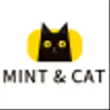 薄荷与猫 Mint and Cat